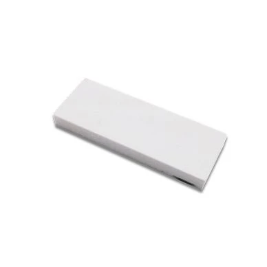nfc anti metal(001)